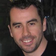 befreeofhepc #worldhepatitisday #takeactiongettested #hepculater…