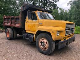 Image result for Orange 1994 Truck
