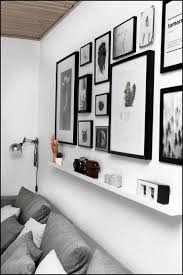 Bilderwand Ikea Bilderwand Ikea Bilderwand Zuhause Dekoration