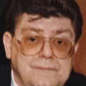 Search George Richter Obituaries and Funeral Services
