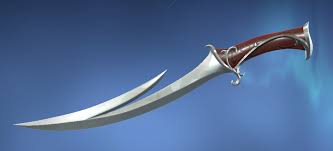 As of now, there's still no word whether or not skins in valorant will be tradable in the future. All Valorant Knife Skins And How To Get Them Dot Esports