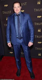 Dennis kelly (born 16 november 1970) is a british scriptwriter for theatre, television and film. Wie Sehen Die Denn Aus Die 11 Heissesten Sexsymbole Der 90er Heute