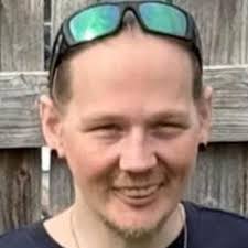 Eskew-Eaton Funeral Home Inc Memorials and Obituaries