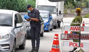 Check spelling or type a new query. Pkpb Klang Tidak Perlu Kebenaran Polis Jika Ada Surat Majikan