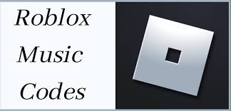 Some games have the boombox available for free, which is nice. Roblox German Music Codes