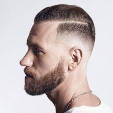 5 Cool Hairstyles Haircuts For Men Redken Mens Hairstyles Cool Hairstyles Haircuts For Men