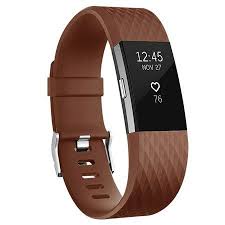 Poy For Fitbit Charge 2 Bands Adjustable Replacement Sport Strap Bands For Fitbit Charge 2 Smartwatch Fitness Wristband Large Small Walmart Com Fitbit Charge Fitbit Fitness Wristband