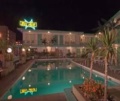 Bel Air Wildwood Crest Wildwood Nj Wildwood Crest Beautiful Images Nature
