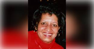 Obituary information for Bonita G. Bell