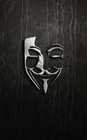 Trouvez les meilleures images gratuites sur le. Pin On Anonymous