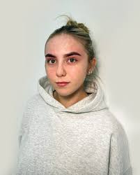 Edinburgh Brow & Lash Specialist