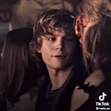 Pin by Katelyn Dodson