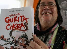 AHY Dikudeta, Implikasi Dahyatnya Gurita Cikeas dan Cendana —  Suarapemredkalbar.com