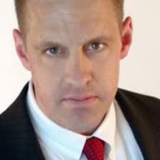 TOP 10 BEST Disability Attorney in Dallas, TX