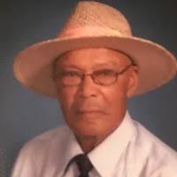 5233408_fbs.jpg?cb=20250812194802