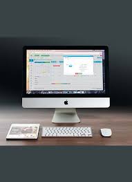 We are wholly owned subsidiary of pestech international berhad (pib), a bursa malaysia securities berhad main market listed company which is also the holding company of. Theta Edge Berhad Information Technology Company Malaysia