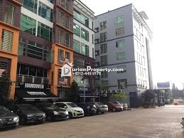 Paparich 3 two square petaling jaya •. Office For Sale At 3 Two Square Petaling Jaya For Rm 1 450 000 By Visaghan Naidu Durianproperty