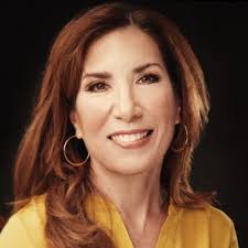 sarahbethmaney #ketanjibrownjackson #richaramotivates #motivation  #inspiration #momboss