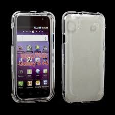 Wholesale Samsung Galaxy S 4G T959 Hard ...