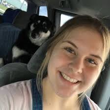 Alyssa Coffey (alyssacoffey44)