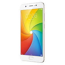Senarai phone flagship (kelas atasan) terbaik yang korang boleh dapatkan di pasaran malaysia setakat jun 2020 bawah. Vivo Y69 Price In Malaysia Rm899 Mesramobile