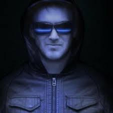 Stream Neil Charles music