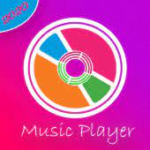 Sep 15, 2021 · zing mp3. Free Zing Mp3 Music Player 2020 1 2 1 Apk Info Switcha9889 Zing Apk Download