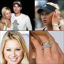 Doris Tomlin (doristomlin46)