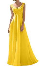 Hochzeitskleid extravagant ballkleid gelbe hochzeit romantische hochzeitskleider wildblumen hochzeit verlobungsfeier brautkleid kurz hochzeit vorbereitung kleid spitze. Brautkleider In Gelb Fur Frauen Damenmode In Gelb Bei Fashn De