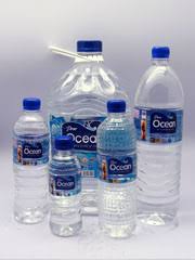 Our operation has been adhering steady vigorous aggressiveness; Pere Ocean Natural Mineral Water 1 5l Buy Natural Spring Water Mineral Water Brands Mineral Water For Sale Product On Alibaba Com