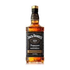 The full address contact details are charbay winery & distillery, 4001 spring mountain rd, st. Limited And Special Edition Products Jack Daniel S