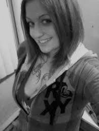 Darlene Clement-Robert, Chesa... Read Reviews