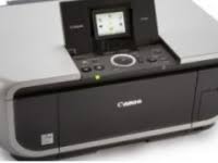 To download this file click 'download' Canon Pixma Mp600 Setup And Scanner Driver Download