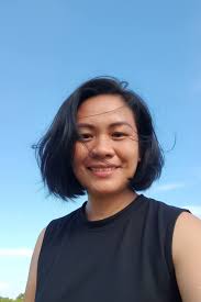 tinolang manok at strawberry para sa prutas. kain po 😋 #fblifestyle #ckd5  #JamDCPineda