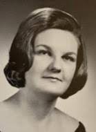 Sandra Shaffer Obituary