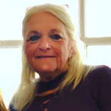 Teresa Wells Obituary