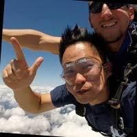 100+ "Jim Tseng" profiles