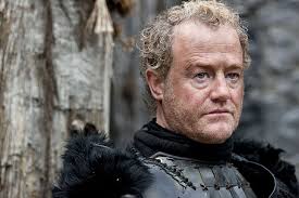 Owen Teale HD wallpapers free download