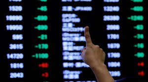 Sbin is less volatile than 75% of indian stocks over the state bank of india (nse:sbin) could be a buy for its upcoming dividend. Share Market Highlights Sensex Ends At Record High Nifty At 14 920 For First Time Sbi Itc Top Gainers Businesstoday
