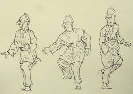 14,868 likes · 5,353 talking about this. Shamri Azwan Gallery The Epic Of Hang Tuah Introduction Part 1