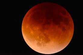 Calendrier avec phases lunaires (pleine lune, nouvelle lune,.) à imprimer. Pleine Lune Du 28 Janvier 2021 Initiative Et Enthousiasme Esprit Spiritualite Metaphysiques