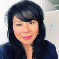 80+ "Digna" profiles