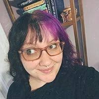 Closer to Home (The Herald Spy, #1) by Mercedes Lackey