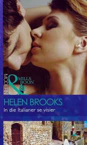 Jan Rabie Versamelverhale