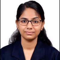 700+ "Laurance" profiles