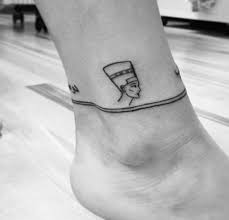 Local tattoo shops may be able to offer you lower prices on your tattoo if you go to them. Egyptian Tattoo Designs Tumblr