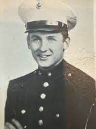 Francis Garber Obituary