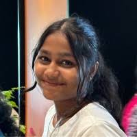 10+ "Dania P." profiles