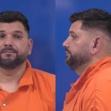 LCDR Gary C. Faller, USN, (Ret.)