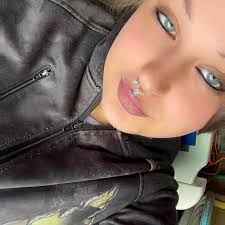 Poor Quality of Dragonfly Vega Cannabis Products in Michigan